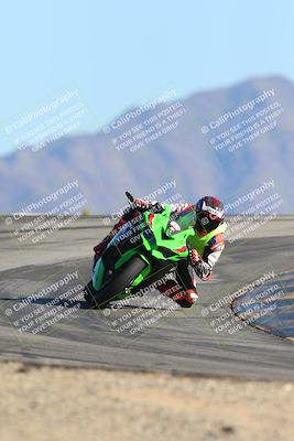 media/Jan-13-2025-Ducati Revs (Mon) [[8d64cb47d9]]/2-A Group/Session 4 (Turn 12)/